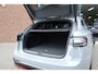 Volkswagen ID.7 Tourer Pro S 210 kW | Headup display | El. stoelen