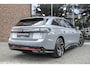 Volkswagen ID.7 Tourer Pro S 210 kW | Headup display | El. stoelen