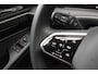 Volkswagen ID.7 Tourer Pro S 210 kW | Headup display | El. stoelen