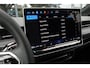 Volkswagen ID.7 Tourer Pro S 210 kW | Headup display | El. stoelen