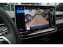 Volkswagen ID.7 Tourer Pro S 210 kW | Headup display | El. stoelen