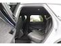 Volkswagen ID.7 Tourer Pro S 210 kW | Headup display | El. stoelen