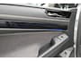 Volkswagen ID.7 Tourer Pro S 210 kW | Headup display | El. stoelen