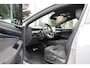 Volkswagen ID.7 Tourer Pro S 210 kW | Headup display | El. stoelen