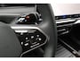 Volkswagen ID.7 Tourer Pro S 210 kW | Headup display | El. stoelen