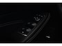 Mercedes-Benz ML-klasse 350 | 306PK | Schuifdak | Leder | Camera | Keyless Een indrukwekkend exemplaar van de Mercedes-Benz M-Klasse 350 met de krachtige 3.5 V6 benzinemotor met 306 pk, gekoppeld aan een comfortabele automatische transmissie. Een echte SUV voor wie