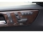 Mercedes-Benz ML-klasse 350 | 306PK | Schuifdak | Leder | Camera | Keyless Een indrukwekkend exemplaar van de Mercedes-Benz M-Klasse 350 met de krachtige 3.5 V6 benzinemotor met 306 pk, gekoppeld aan een comfortabele automatische transmissie. Een echte SUV voor wie