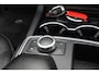 Mercedes-Benz ML-klasse 350 | 306PK | Schuifdak | Leder | Camera | Keyless Een indrukwekkend exemplaar van de Mercedes-Benz M-Klasse 350 met de krachtige 3.5 V6 benzinemotor met 306 pk, gekoppeld aan een comfortabele automatische transmissie. Een echte SUV voor wie