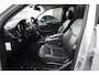 Mercedes-Benz ML-klasse 350 | 306PK | Schuifdak | Leder | Camera | Keyless Een indrukwekkend exemplaar van de Mercedes-Benz M-Klasse 350 met de krachtige 3.5 V6 benzinemotor met 306 pk, gekoppeld aan een comfortabele automatische transmissie. Een echte SUV voor wie