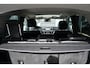 Mercedes-Benz ML-klasse 350 | 306PK | Schuifdak | Leder | Camera | Keyless Een indrukwekkend exemplaar van de Mercedes-Benz M-Klasse 350 met de krachtige 3.5 V6 benzinemotor met 306 pk, gekoppeld aan een comfortabele automatische transmissie. Een echte SUV voor wie