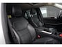 Mercedes-Benz ML-klasse 350 | 306PK | Schuifdak | Leder | Camera | Keyless Een indrukwekkend exemplaar van de Mercedes-Benz M-Klasse 350 met de krachtige 3.5 V6 benzinemotor met 306 pk, gekoppeld aan een comfortabele automatische transmissie. Een echte SUV voor wie