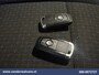 Ford Transit Custom 2.0 TDCI 111pk L2H1 Euro6 Airco | Camera | Navigatie | LED | Apple Carplay | Cruisecontrol Android Auto, Verwarmde voorruit, Stoelverwarming, Parkeersensoren, Bijrijdersbank