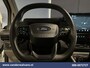 Ford Transit Custom 2.0 TDCI 111pk L2H1 Euro6 Airco | Camera | Navigatie | LED | Apple Carplay | Cruisecontrol Android Auto, Verwarmde voorruit, Stoelverwarming, Parkeersensoren, Bijrijdersbank
