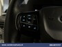 Ford Transit Custom 2.0 TDCI 111pk L2H1 Euro6 Airco | Camera | Navigatie | LED | Apple Carplay | Cruisecontrol Android Auto, Verwarmde voorruit, Stoelverwarming, Parkeersensoren, Bijrijdersbank