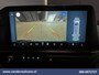 Ford Transit Custom 2.0 TDCI 111pk L2H1 Euro6 Airco | Camera | Navigatie | LED | Apple Carplay | Cruisecontrol Android Auto, Verwarmde voorruit, Stoelverwarming, Parkeersensoren, Bijrijdersbank