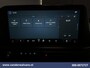 Ford Transit Custom 2.0 TDCI 111pk L2H1 Euro6 Airco | Camera | Navigatie | LED | Apple Carplay | Cruisecontrol Android Auto, Verwarmde voorruit, Stoelverwarming, Parkeersensoren, Bijrijdersbank