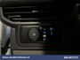 Ford Transit Custom 2.0 TDCI 111pk L2H1 Euro6 Airco | Camera | Navigatie | LED | Apple Carplay | Cruisecontrol Android Auto, Verwarmde voorruit, Stoelverwarming, Parkeersensoren, Bijrijdersbank