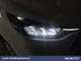 Ford Transit Custom 2.0 TDCI 111pk L2H1 Euro6 Airco | Camera | Navigatie | LED | Apple Carplay | Cruisecontrol Android Auto, Verwarmde voorruit, Stoelverwarming, Parkeersensoren, Bijrijdersbank