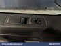 Ford Transit Custom 2.0 TDCI 111pk L2H1 Euro6 Airco | Camera | Navigatie | LED | Apple Carplay | Cruisecontrol Android Auto, Verwarmde voorruit, Stoelverwarming, Parkeersensoren, Bijrijdersbank
