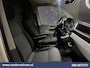 Volkswagen Transporter 2.0 TDI 111pk L1H1 Euro6 Airco | Navigatie | LM Velgen | Cruisecontrol | Apple Carplay Parkeersensoren