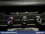 Volkswagen Transporter 2.0 TDI 111pk L1H1 Euro6 Airco | Navigatie | LM Velgen | Cruisecontrol | Apple Carplay Parkeersensoren