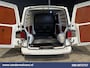 Volkswagen Transporter 2.0 TDI 111pk L1H1 Euro6 Airco | Navigatie | LM Velgen | Cruisecontrol | Apple Carplay Parkeersensoren