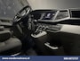 Volkswagen Transporter 2.0 TDI 111pk L1H1 Euro6 Airco | Navigatie | LM Velgen | Cruisecontrol | Apple Carplay Parkeersensoren
