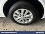 Volkswagen Transporter 2.0 TDI 111pk L1H1 Euro6 Airco | Navigatie | LM Velgen | Cruisecontrol | Apple Carplay Parkeersensoren