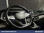Volkswagen Transporter 2.0 TDI 111pk L1H1 Euro6 Airco | Navigatie | LM Velgen | Cruisecontrol | Apple Carplay Parkeersensoren