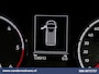 Volkswagen Transporter 2.0 TDI 111pk L1H1 Euro6 Airco | Navigatie | LM Velgen | Cruisecontrol | Apple Carplay Parkeersensoren