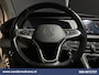 Volkswagen Transporter 2.0 TDI 111pk L1H1 Euro6 Airco | Navigatie | LM Velgen | Cruisecontrol | Apple Carplay Parkeersensoren
