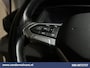Volkswagen Transporter 2.0 TDI 111pk L1H1 Euro6 Airco | Navigatie | LM Velgen | Cruisecontrol | Apple Carplay Parkeersensoren