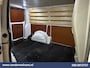 Volkswagen Transporter 2.0 TDI 111pk L1H1 Euro6 Airco | Navigatie | LM Velgen | Cruisecontrol | Apple Carplay Parkeersensoren