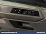 Volkswagen Transporter 2.0 TDI 111pk L1H1 Euro6 Airco | Navigatie | LM Velgen | Cruisecontrol | Apple Carplay Parkeersensoren