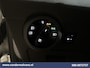Volkswagen Transporter 2.0 TDI 111pk L1H1 Euro6 Airco | Navigatie | LM Velgen | Cruisecontrol | Apple Carplay Parkeersensoren