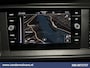 Volkswagen Transporter 2.0 TDI 111pk L1H1 Euro6 Airco | Navigatie | LM Velgen | Cruisecontrol | Apple Carplay Parkeersensoren