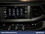 Volkswagen Transporter 2.0 TDI 111pk L1H1 Euro6 Airco | Navigatie | LM Velgen | Cruisecontrol | Apple Carplay Parkeersensoren