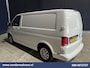Volkswagen Transporter 2.0 TDI 111pk L1H1 Euro6 Airco | Navigatie | LM Velgen | Cruisecontrol | Apple Carplay Parkeersensoren