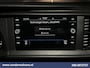 Volkswagen Transporter 2.0 TDI 111pk L1H1 Euro6 Airco | Navigatie | LM Velgen | Cruisecontrol | Apple Carplay Parkeersensoren