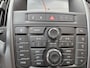 Opel Astra 1.4 Turbo Business +