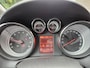 Opel Astra 1.4 Turbo Business +