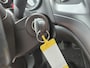 Opel Astra 1.4 Turbo Business +