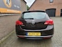 Opel Astra 1.4 Turbo Business +