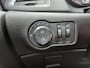 Opel Astra 1.4 Turbo Business +