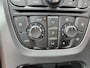 Opel Astra 1.4 Turbo Business +