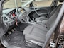 Opel Astra 1.4 Turbo Business +