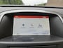 Opel Astra 1.4 Turbo Business +