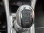 Opel Astra 1.4 Turbo Business +