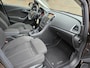 Opel Astra 1.4 Turbo Business +