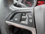 Opel Astra 1.4 Turbo Business +